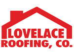 Lovelace Roofing