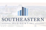 Southeastern Residential