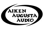 Aiken Augusta Audio