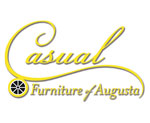 Casual Furniture of Augusta—Donna Gibbs