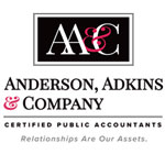 accounting experts