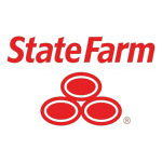 Hoke Brantley – State Farm Insurance