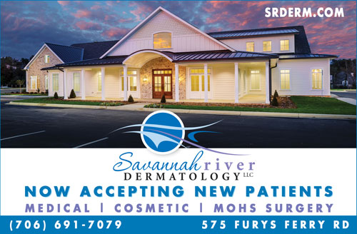 Medical Surgical Cosmetic Dermatology Augusta