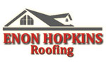Enon Hopkins Roofing & Renovations