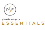 Plastic Surgery Essentials
