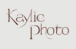 Kaylie Photo