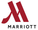 Augusta Marriott at the Convention Center