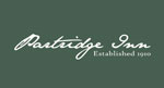The Partridge Inn Augusta, Curio Collection by Hilton