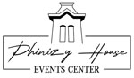 Phinzy House Events Center
