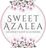 Sweet Azalea Gourmet Shop & Catering