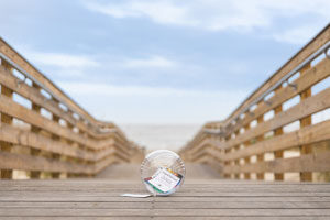 Jekyll Island tradition Island Treasures