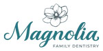 Magnolia Family Dentistry