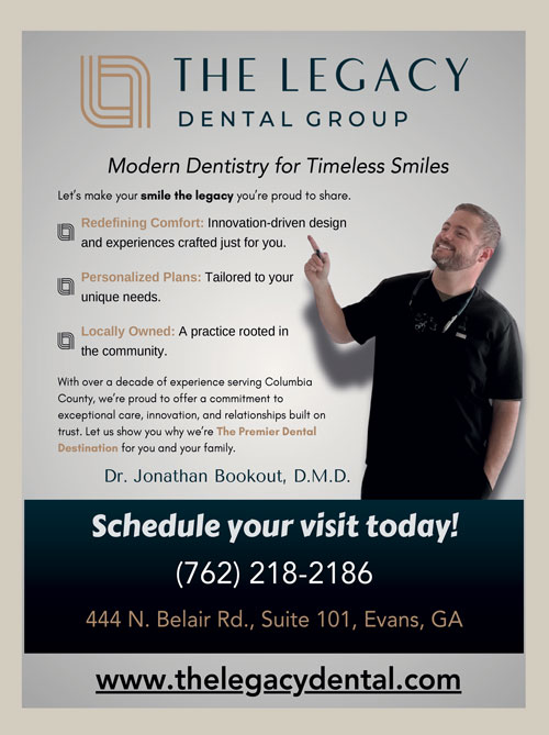 Tranquil DentalServices