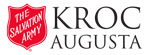 The Salvation Army Kroc Center Augusta