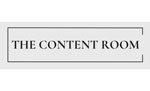 The Content Room—Amanda Bowling & Ashley Ford