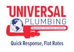 Universal Plumbing