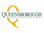 Kevin McDougal – Queensborough National Bank