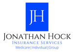 Jonathan Hock Insurance Services