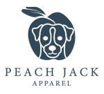 Craig Smith – Peach Jack Apparel