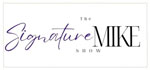 Michael Siewert – The Signature Mike Show