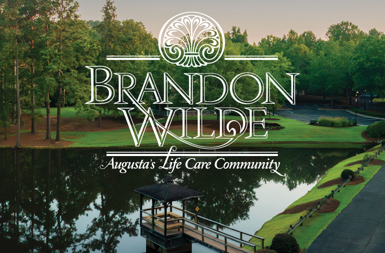 Brandon Wilde Senior Living