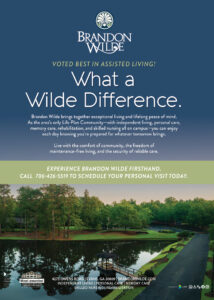 Brandon Wilde Senior Living