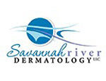 Medical Cosmetic Surgical Dermatology