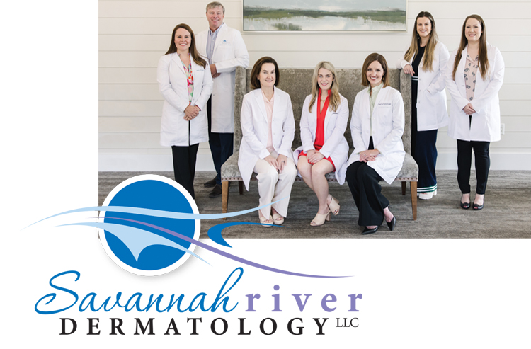 Savannah River Dermatology