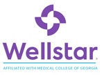 wellstar health care MCG