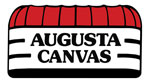 Augusta Canvas