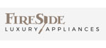 FireSide Luxury Appliances