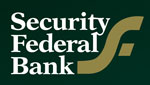 Security Federal Bank
