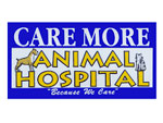 Care More Animal Hospital