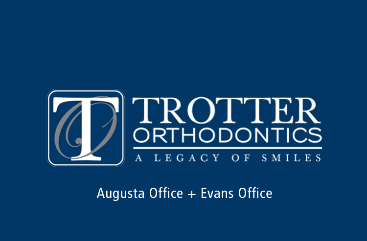 Voted Best Orthodontics in Augusta and Evans