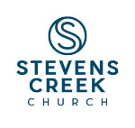 Pastor Marty Baker – Stevens Creek Church