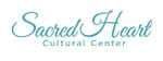 Sacred Heart Cultural Center