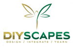 DIYScapes