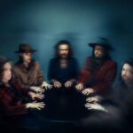 IS by My Morning Jacket
