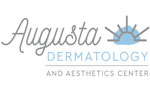 AUGUSTA DERMATOLOGY & AESTHETICS CENTER