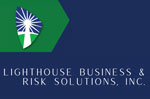 Lighthouse Business & Risk Solutions—Michelle Anthony