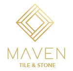 Maven Tile & Stone—Audra Tiller