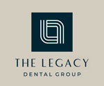 Johnathan Bookout, DMD – The Legacy Dental Group