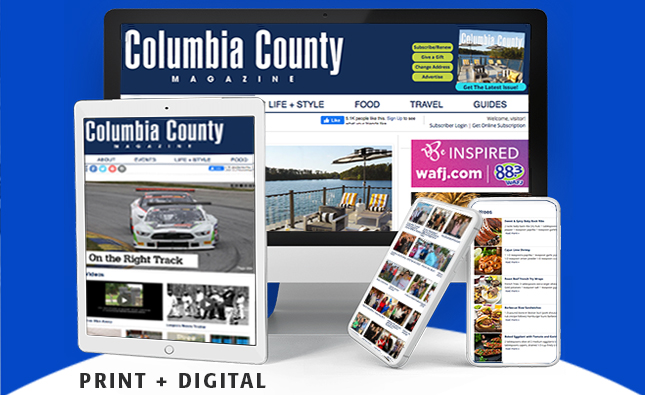 4-NEW-DIGITAL-slider