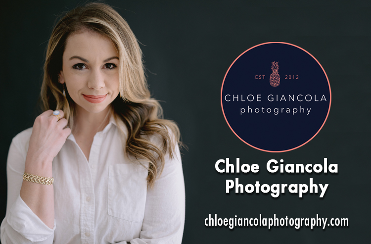 Chloe Giancola Photography