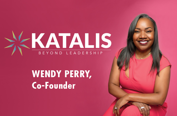 Wendy-Perry_Katalis