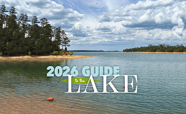 1-Lake-Guide-slider