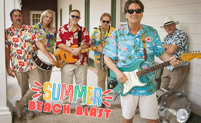 4-Beach-Blast-slider