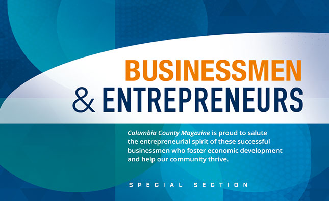 7-Business