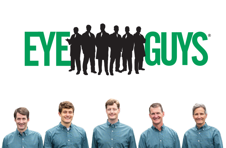 Eye Physicians & Surgeons of Augusta, PC