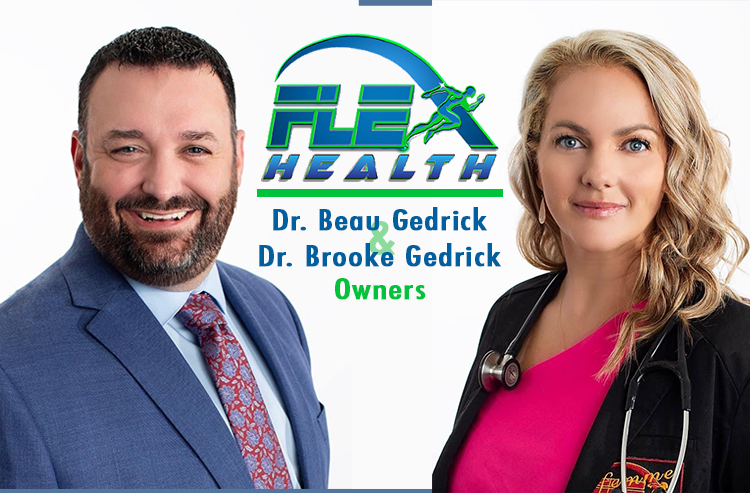 Flex Health